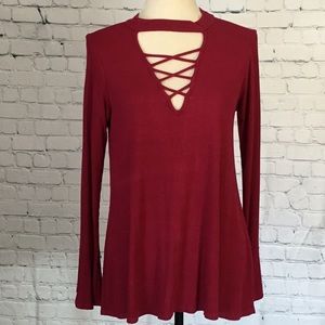 Gorilla Cat Wine swing top